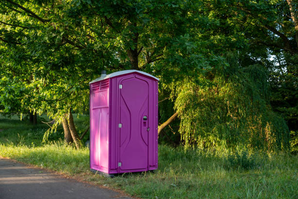 La Villa, TX porta potty rental Company